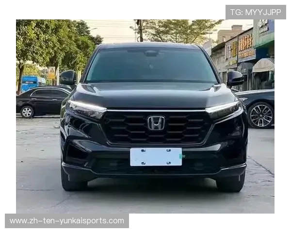 16.98万入手低配本田CRV，目前百公里油耗8.2升，这价格没买贵吧