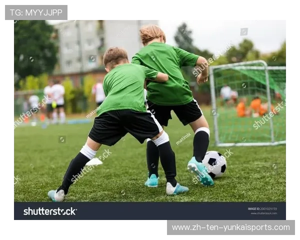 0325足球赛事(523足球比赛)sports