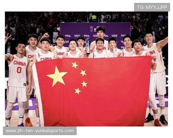 ✅体育直播🏆世界杯直播🏀NBA直播⚽- 山西河津越野盛宴：赛车轰鸣中文旅产业“加速跑”- sports