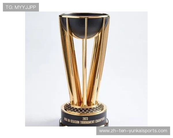 ✅体育直播🏆世界杯直播🏀NBA直播⚽- 文化味浓烟火气足 文旅“大餐”点燃多彩假期- sports