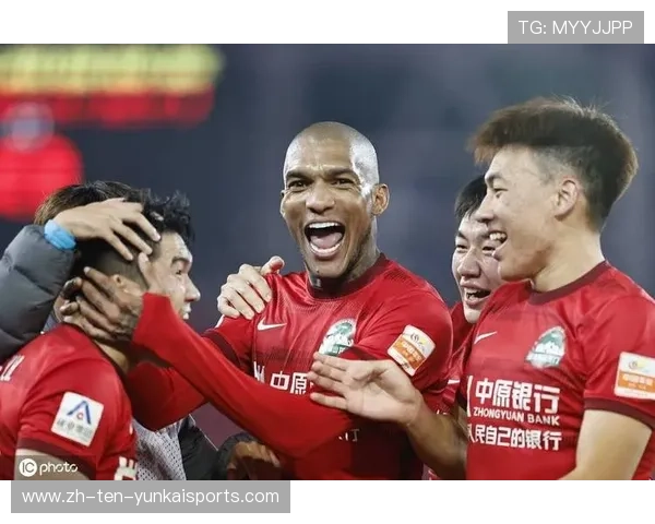 中超球队vs韩超世界杯体育论坛